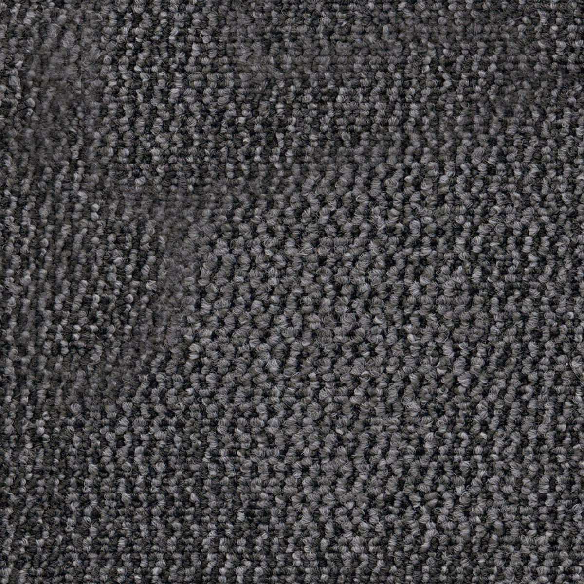 Ambiant Bomont Antraciet 0205