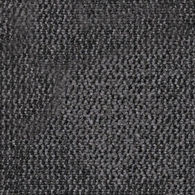 Antraciet 0205