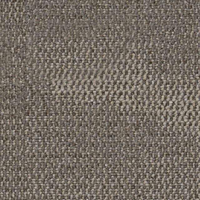 Beige 0400
