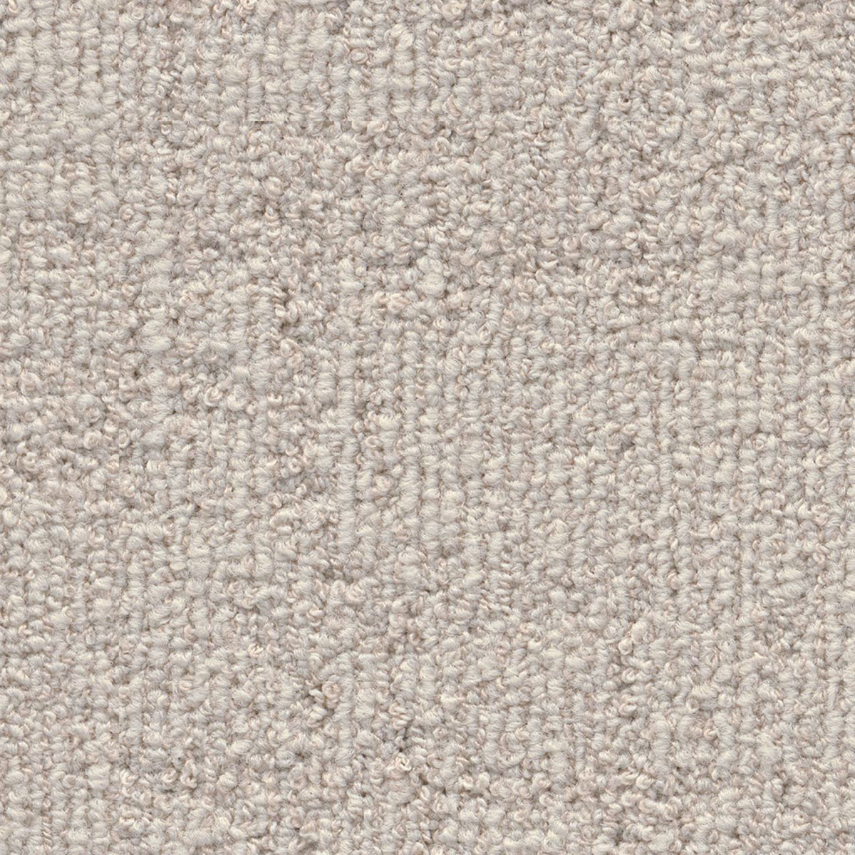 Ambiant Bruno Beige 0400