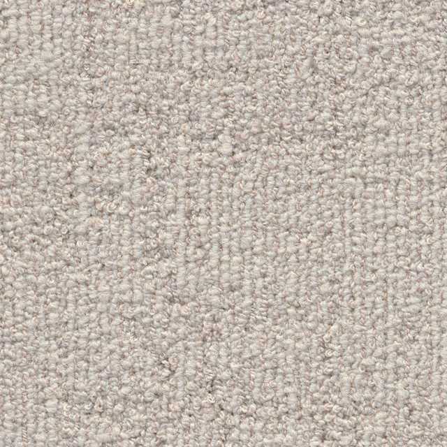 Beige 0400