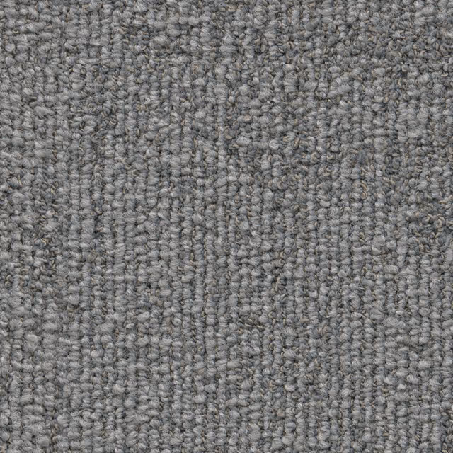 Lichtgrijs 0165