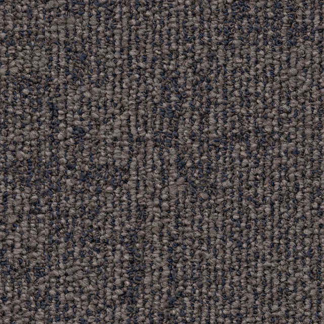 Taupe 0535
