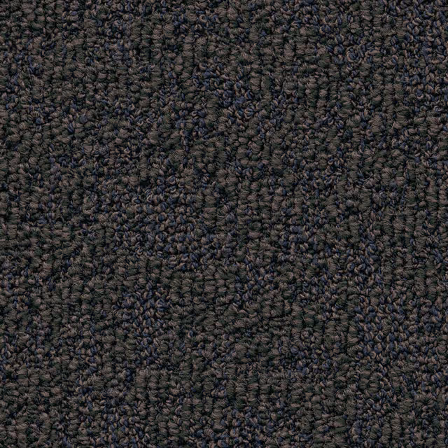 Antraciet 0205