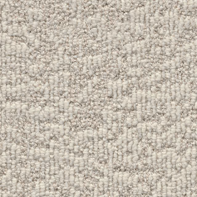Beige 0400