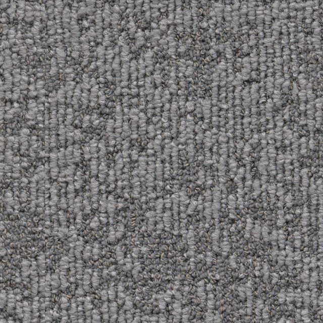 Lichtgrijs 0165