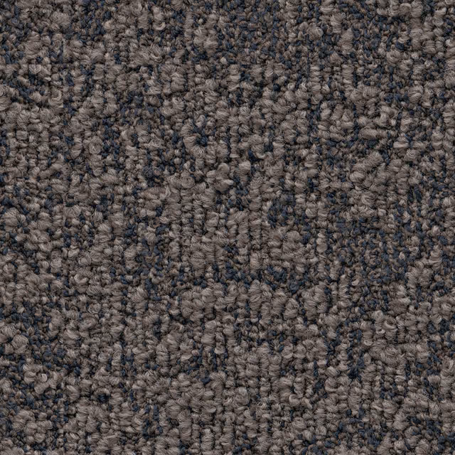 Taupe 0535