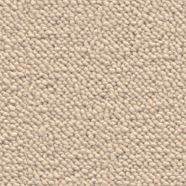 Creme 0005