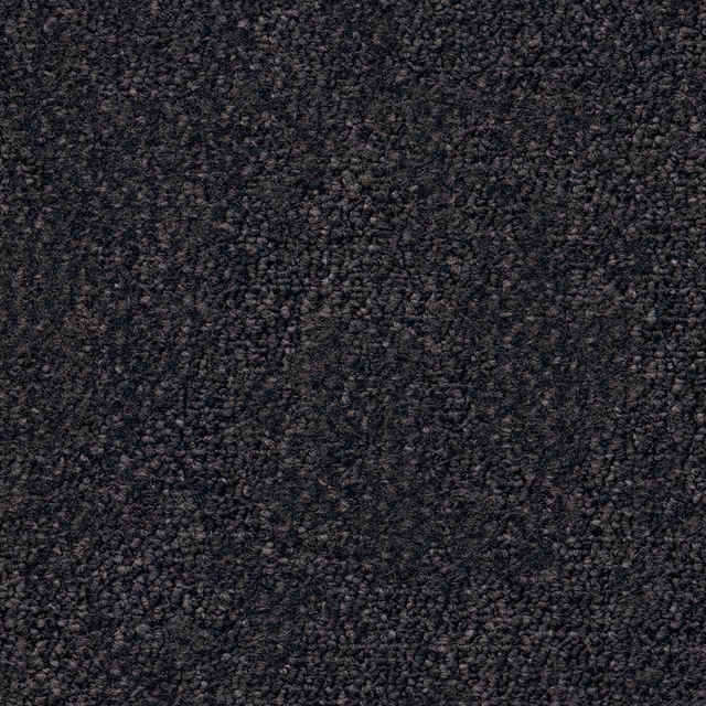 Antraciet 0205