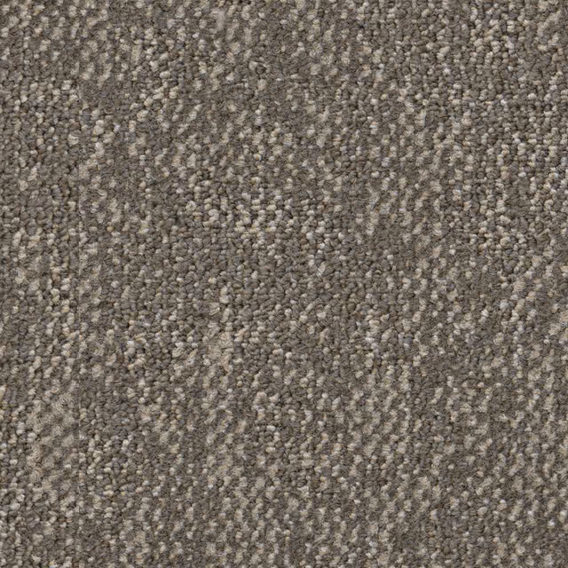 Beige 0400