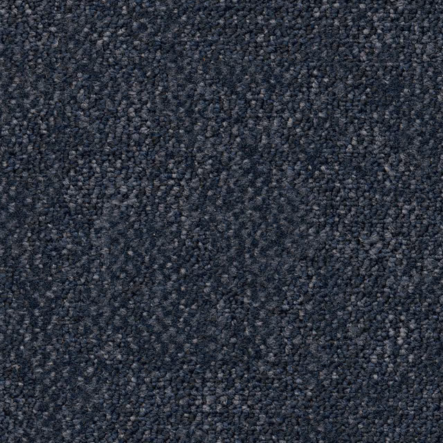 Blauw 0700