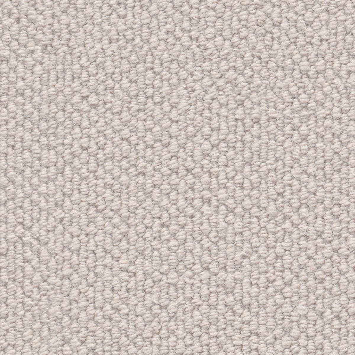 Ambiant Milton Beige 0400