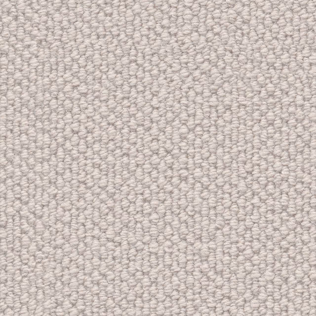 Beige 0400