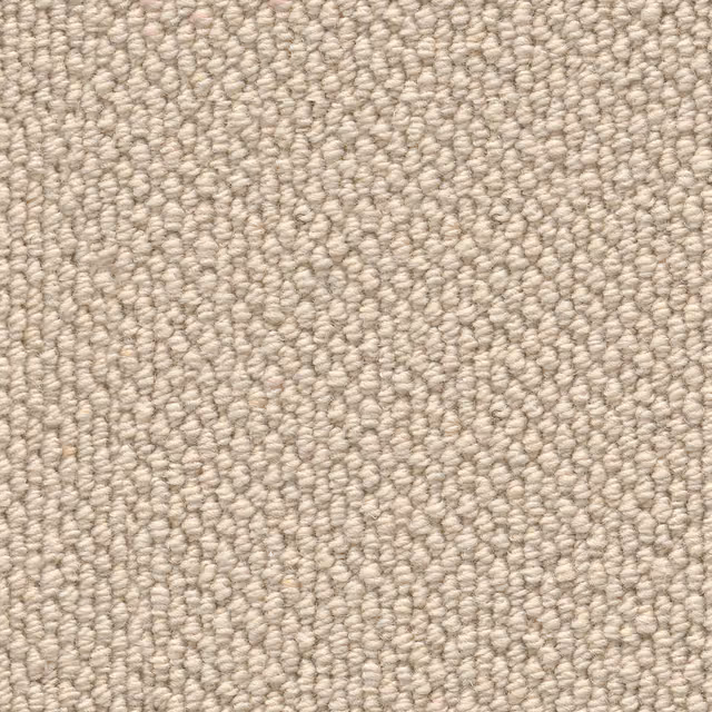 Creme 0005
