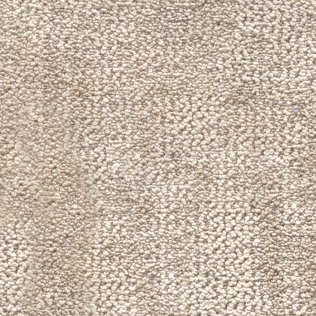 Ambiant Modesto Beige 0400