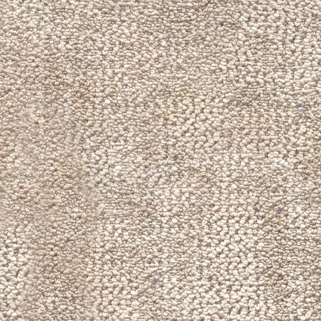 Beige 0400