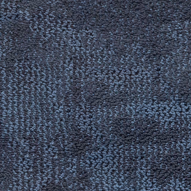 Blauw 0700