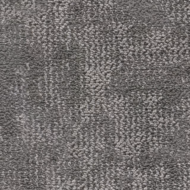 Donkergrijs 0101