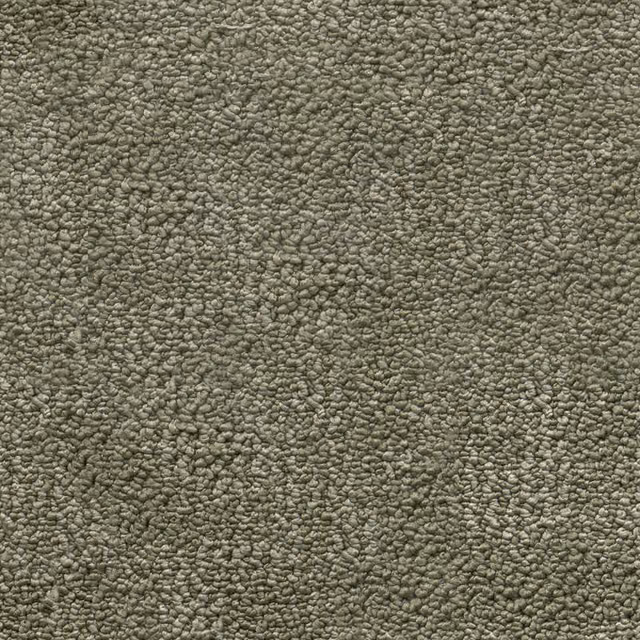 Groen 0900