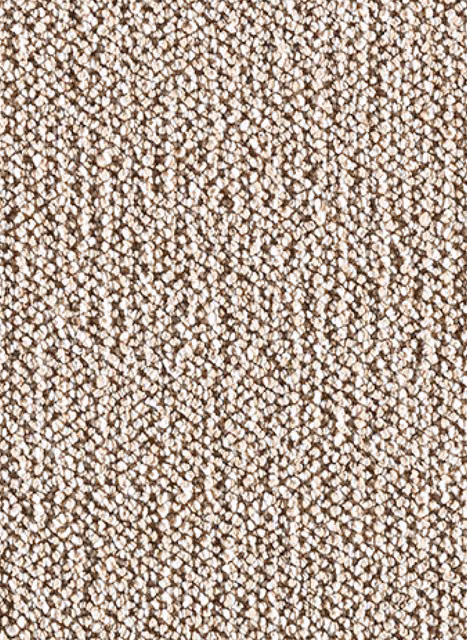 236 beige