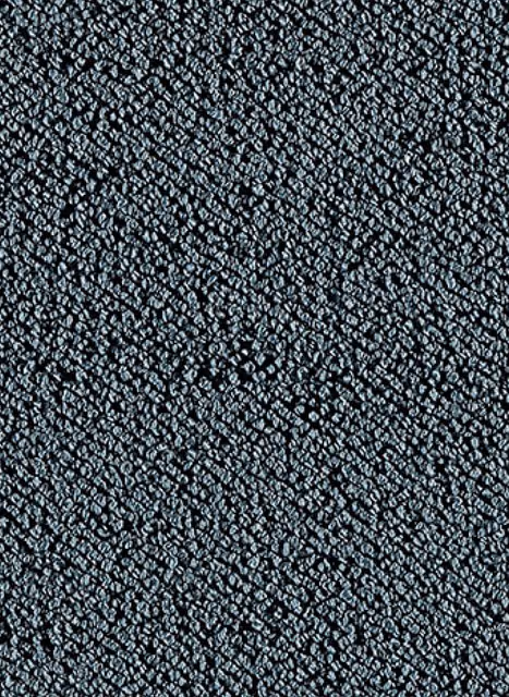 279 indigo