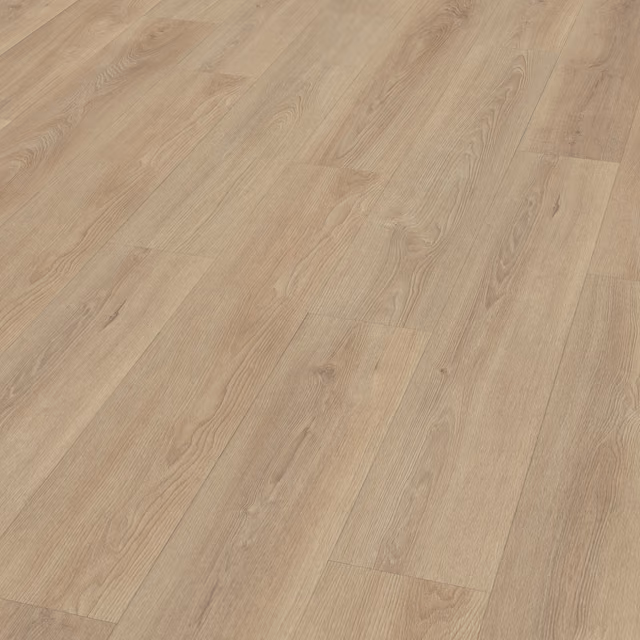 Vivafloors Eiken 9010