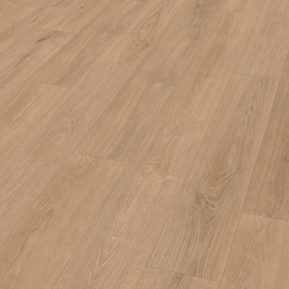 Vivafloors Eiken 9020