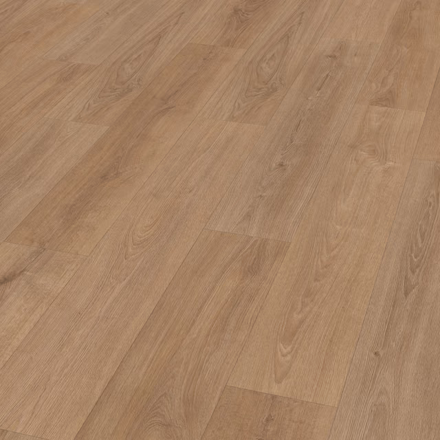 Vivafloors Eiken 9030