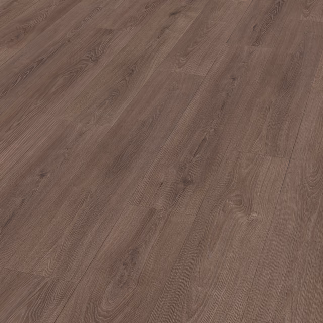 Vivafloors Eiken 9060
