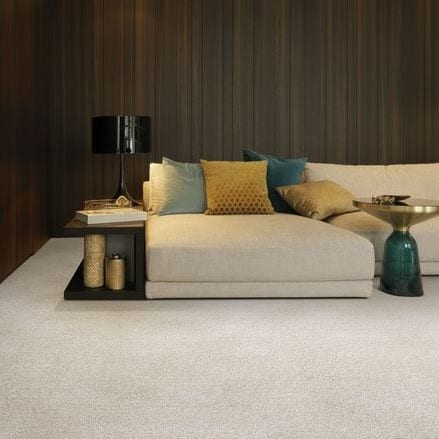Gelasta Milano New
