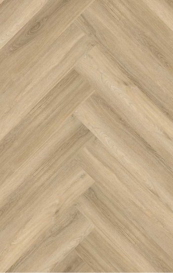 Ambiant Spigato Visgraat Beige