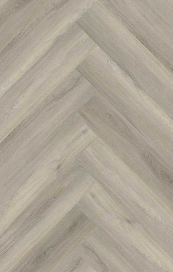 Ambiant Spigato Visgraat Grey