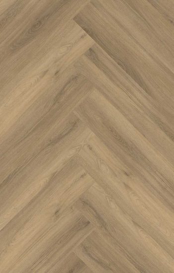 Ambiant Spigato Visgraat Natural