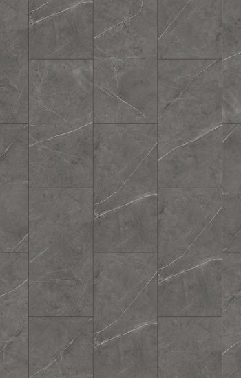 Gelasta Grande 4500 Marble Grey