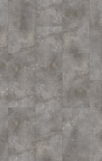 Gelasta Grande 4502 Concrete Grey