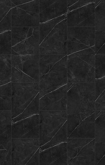 Gelasta Grande 4503 Marble Black