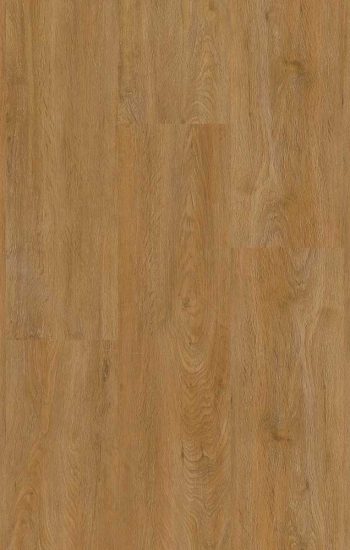 Therdex Regular 2540