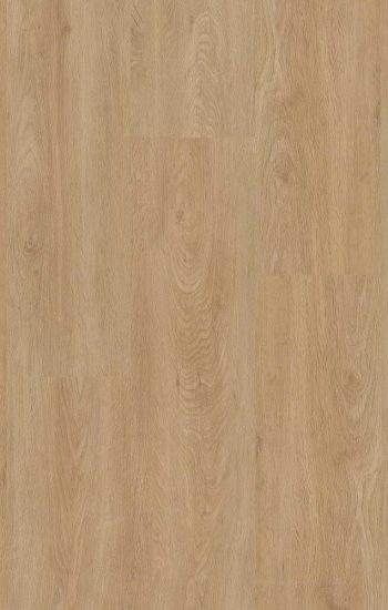 Therdex Regular 2550