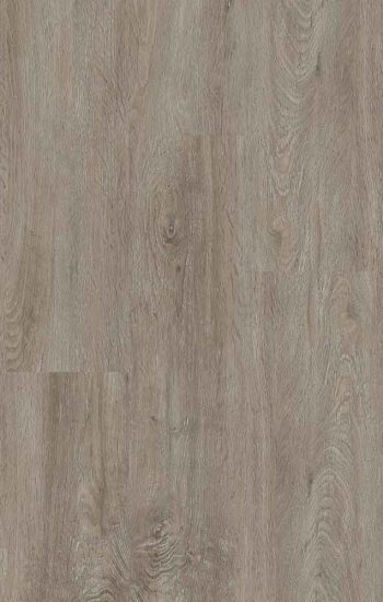 Therdex Regular 2560