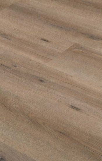 Vivafloors Eiken 6810