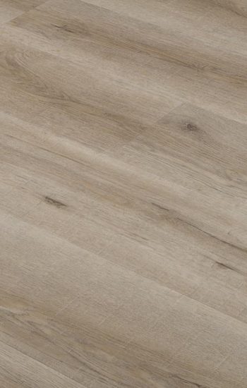 Vivafloors Eiken 6820