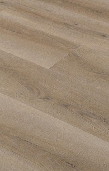 Vivafloors Eiken 6840