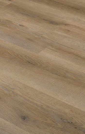 Vivafloors Eiken 6850