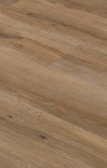 Vivafloors Eiken 6860