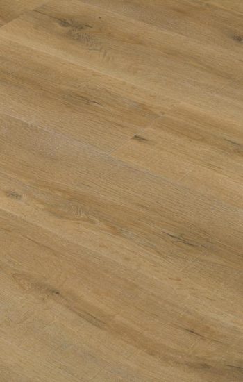 Vivafloors Eiken 6870