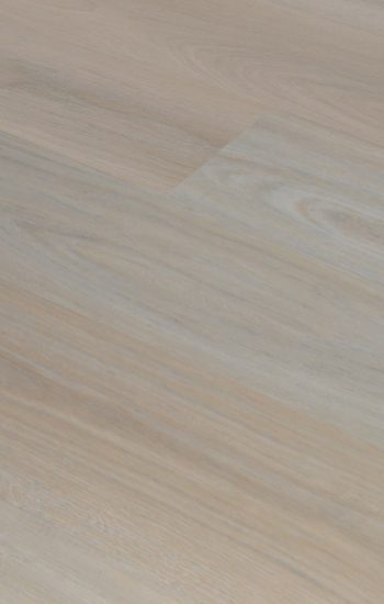 Vivafloors Eiken 7810