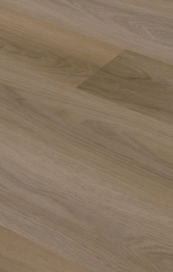 Vivafloors Eiken 7820
