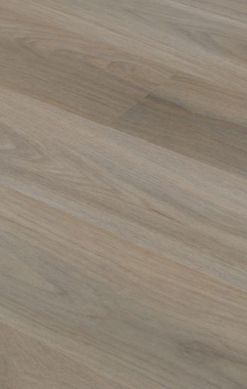 Vivafloors Eiken 7830