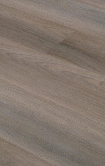 Vivafloors Eiken 7840