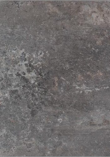 Vivafloors Tegel 1610 Click